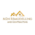 m2ngoldlogo